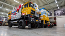 20250905-Metropole-Druten-00213